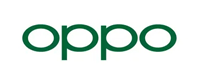 OPPO 案例